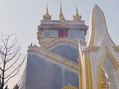 -洛阳白马寺