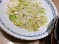 -常和州·夜宵大排档(常州单店)