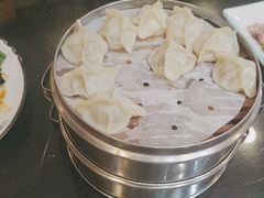 -王府酒店(兴华南街铁西百货店)