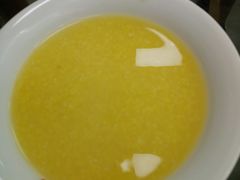 -天宫院小吃·包子炒肝儿(管庄店)
