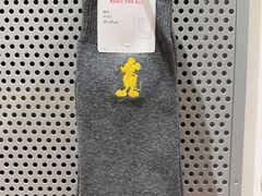 -优衣库(青岛万象城店)