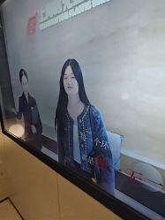 点击看大图 -上海时光整形外科医院