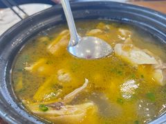 -品鲜村农家菜·阳澄湖大闸蟹(总店)