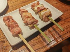 -Fukumimi·美醉堂 居酒屋(金尚店)