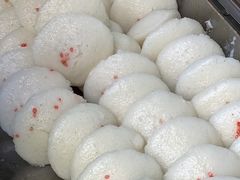 -泸州白糕(慈善路店)