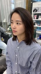 -5M HAIR SALON