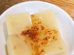 -大鸽饭(岗顶店)