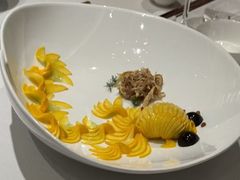 -食廬NOBLE(凯德晶萃店)