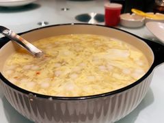 -蔡家酒楼(一德街店)