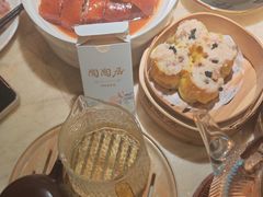 -陶陶居酒家(SM二期购物广场店)