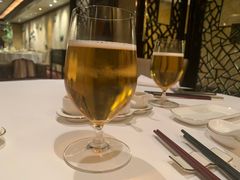 -唐阁(香港朗廷酒店)