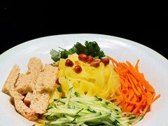 -清真·宁夏印象·盐池滩羊肉体验店(江宁路店)