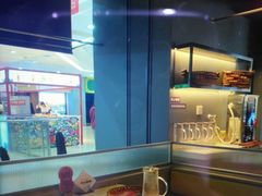 -川人百味(李家村万达广场店)