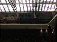 -阿瓦山寨·湘菜现炒·剁椒鱼头王(咸阳总店)