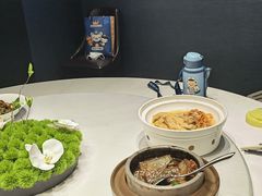 -好友缘酒家(会展中心店)