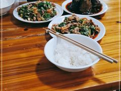 -叶老大肥肠