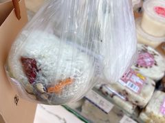 -上海市长春食品商店(淮海中路店)