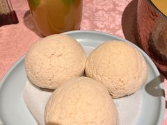-囍凤楼·粤菜·点心·火锅(温特莱店)