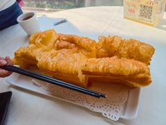 -万山楼海鲜酒家·二十三年老字号