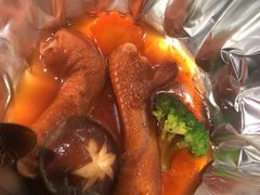 -匠和风精致料理(莆田财富中心店)
