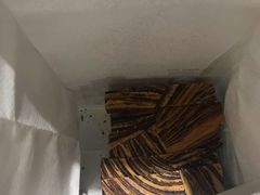 -爸爸糖手工吐司(天津大沽南路店)