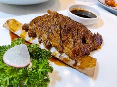 酱牛肉-红城阁·上海味道(四平路店)