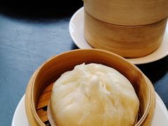 -翠湖宾馆·中餐厅