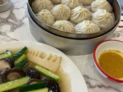 -老苏扬饭店