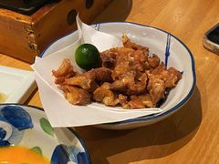 -Hatsune隐泉日式料理(SKP店)