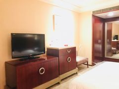 -扬子岛酒店(重庆洪崖洞解放碑店)