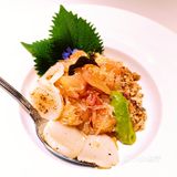 外滩BFC里的高品质泰国餐厅你还必不知道？