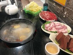 -赖记黄酒鸡(官吓店)
