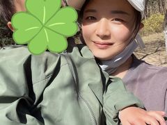 -大班家政月嫂育儿嫂(总部店)