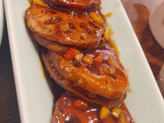 -谢谢侬·私房菜馆(迪荡店)