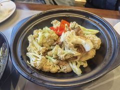 -苏城小院·园林精致苏州菜(斜塘老街店)