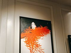 -食廬(浦东嘉里城店)