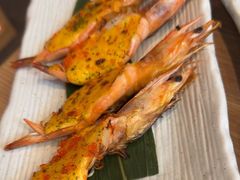 -匠和风精致料理(福州金融街万达店)