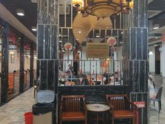 -福合埕牛肉丸(福平路店)