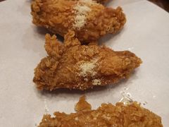 -LYFATTI 莱芙缇(赣水路店)