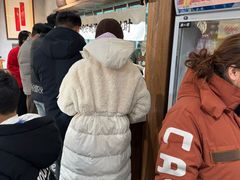 -王全兴鸡血汤鸡汤饭(交通路店)