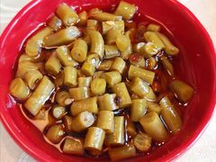 -红辣椒·川菜·火锅(科华路店)