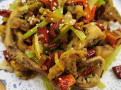 -天津卫码头(南开大悦城店)