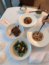 -圣贝拉母婴护理中心(深圳莱佛士店)