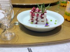-金百万烤鸭店(马甸店)