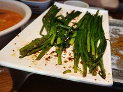 -管氏翅吧(地安门店)