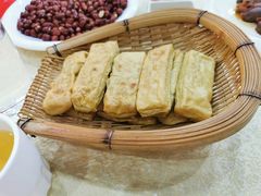 -学成饭店(官南大道店)