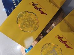 -回收名酒洋酒烟酒冬虫夏草礼品(上海总店)