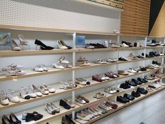 -hotwind热风(悠唐店)