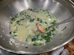 -原味蒸汽海鲜(嵊泗店)