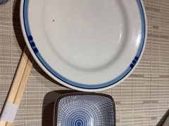 -琴寿司居酒屋(中山广场店)